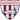 Bandirmaspor logo