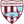 Bandirmaspor logo