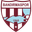 Bandirmaspor logo