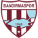 Bandirmaspor logo