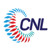 CONCACAF Nations League logo