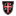 Casa Pia logo