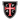 Casa Pia logo