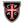 Casa Pia logo