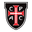 Casa Pia logo