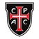 Casa Pia logo