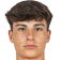 Rodrigo Gomes