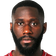 Arthur Masuaku