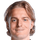 Sebastiaan Bornauw avatar