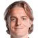 Sebastiaan Bornauw