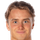 Melker Bertals
