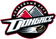 HC Donbass Donetsk logo