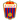 Club Deportivo Eldense logo