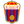 Club Deportivo Eldense logo