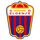 Club Deportivo Eldense logo