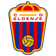 Club Deportivo Eldense logo