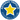 Asteras Tripolis logo
