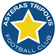 Asteras Tripolis logo