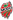 Modo logo