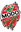 Modo logo