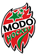 Modo logo