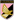 Palermo FC logo