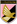 Palermo FC logo
