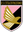 Palermo FC logo