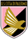Palermo FC logo