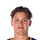 Anton Johansson avatar