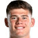 Charlie Cresswell