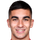 Ferran Torres avatar