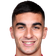 Ferran Torres