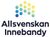 Allsvenskan, Södra