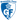 Grenoble logo