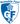 Grenoble logo