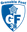 Grenoble logo