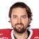 Jhonas Enroth