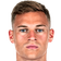 Joshua Kimmich
