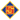TuS Koblenz 1911 logo