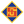 TuS Koblenz 1911 logo