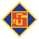 TuS Koblenz 1911 logo