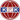 Kristiansund FK logo