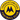 Torquay Utd logo