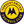 Torquay Utd logo