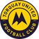 Torquay Utd logo