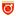 Degerfors IF logo