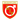 Degerfors IF logo