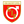 Degerfors IF logo