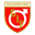 Degerfors IF logo